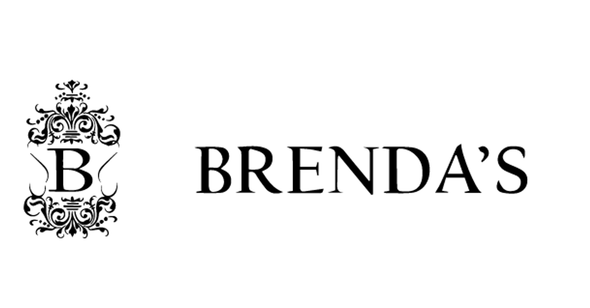 Contact us Brenda's Preserves