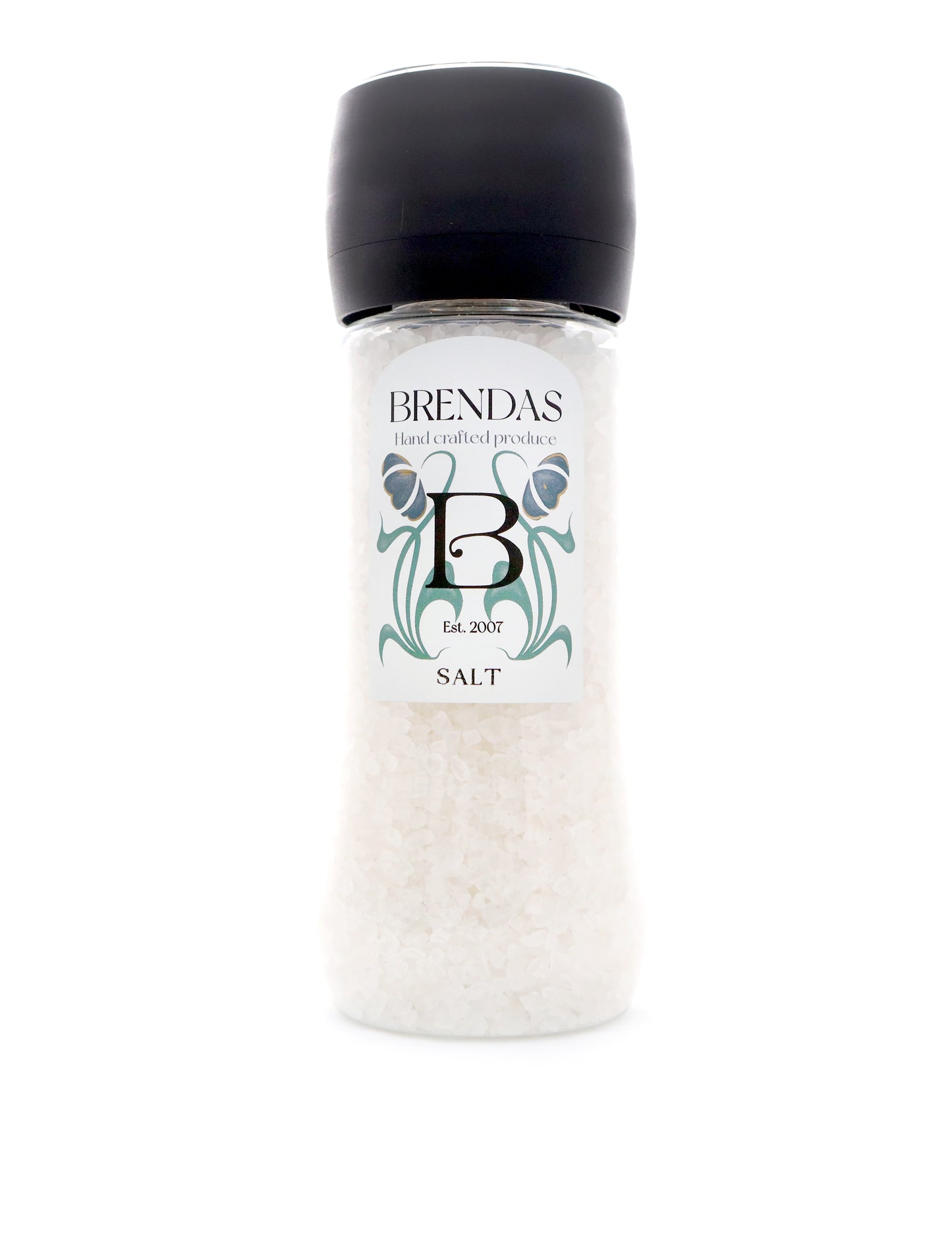 Salt